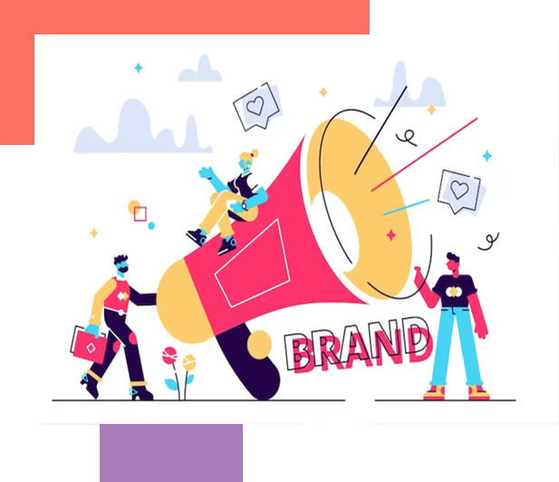 best branding agency