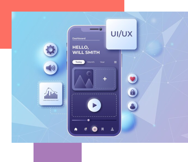 best ui ux design services