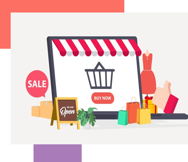 ecommerce seo agency in pakistan