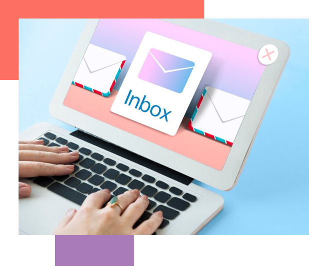 email marketing services in pakistan