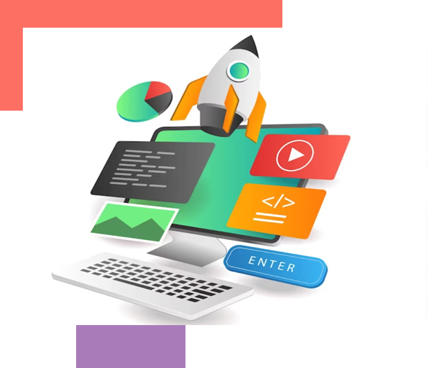 laravel web development services