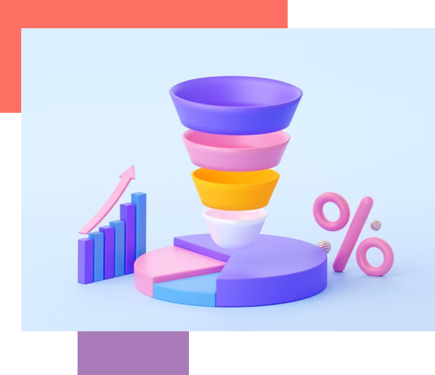 marketing funnel optimization