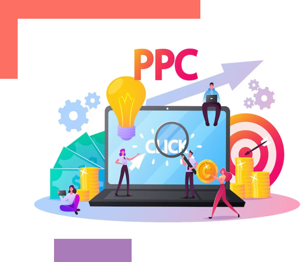 ppc audit service