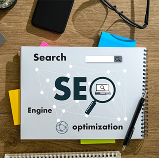 technical seo services