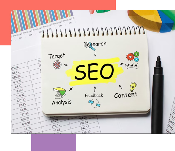 website seo audit services