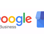 How to find Google Business profile id - Useful Guide