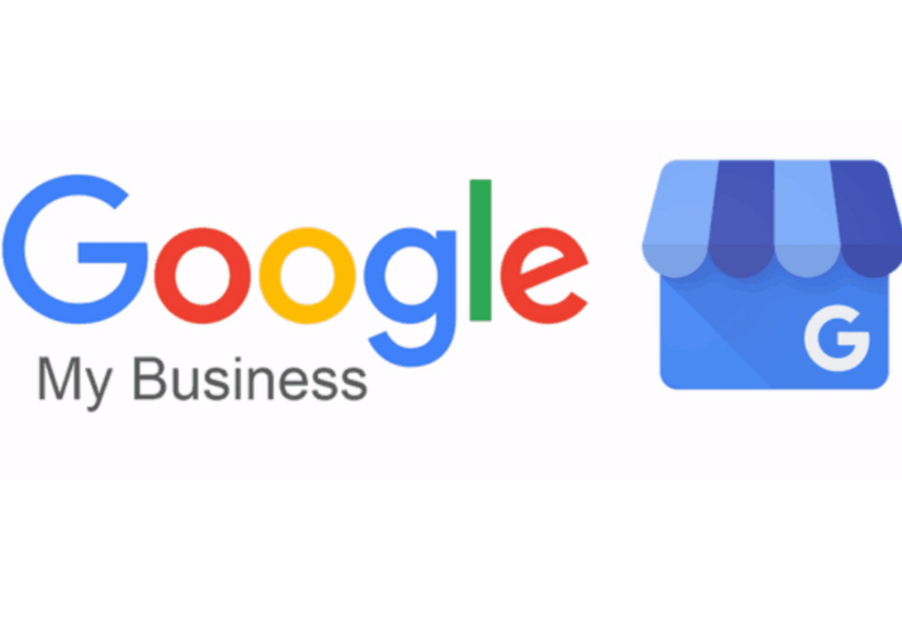 How to find Google Business profile id - Useful Guide