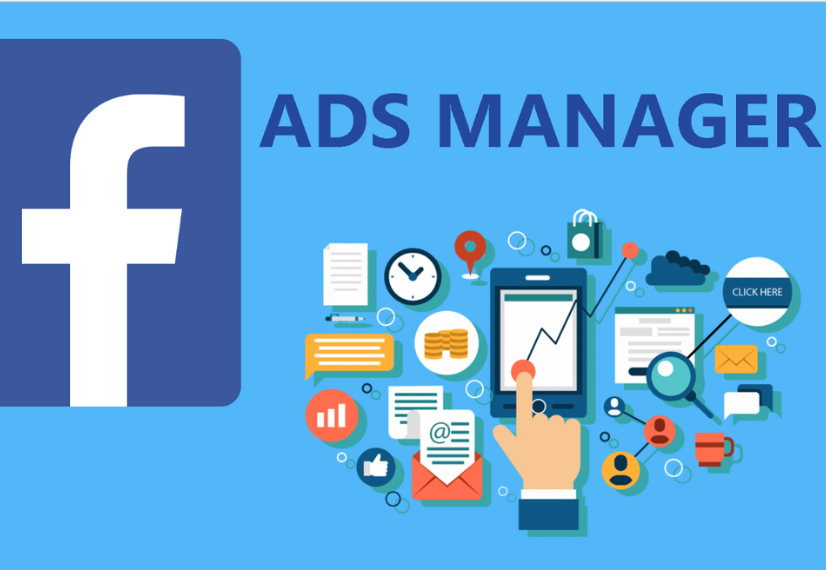 how to change time zone in facebook ad manager