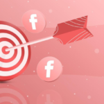 how to target competitors audience on facebook