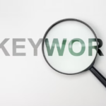 What to do after keyword research - Step by Step Guide