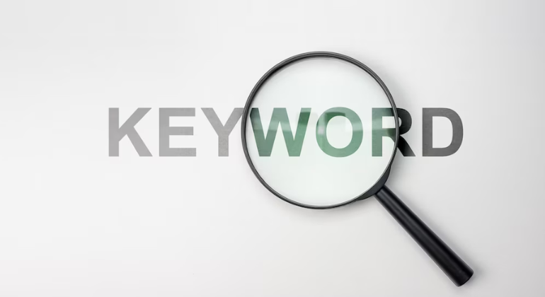 What to do after keyword research - Step by Step Guide