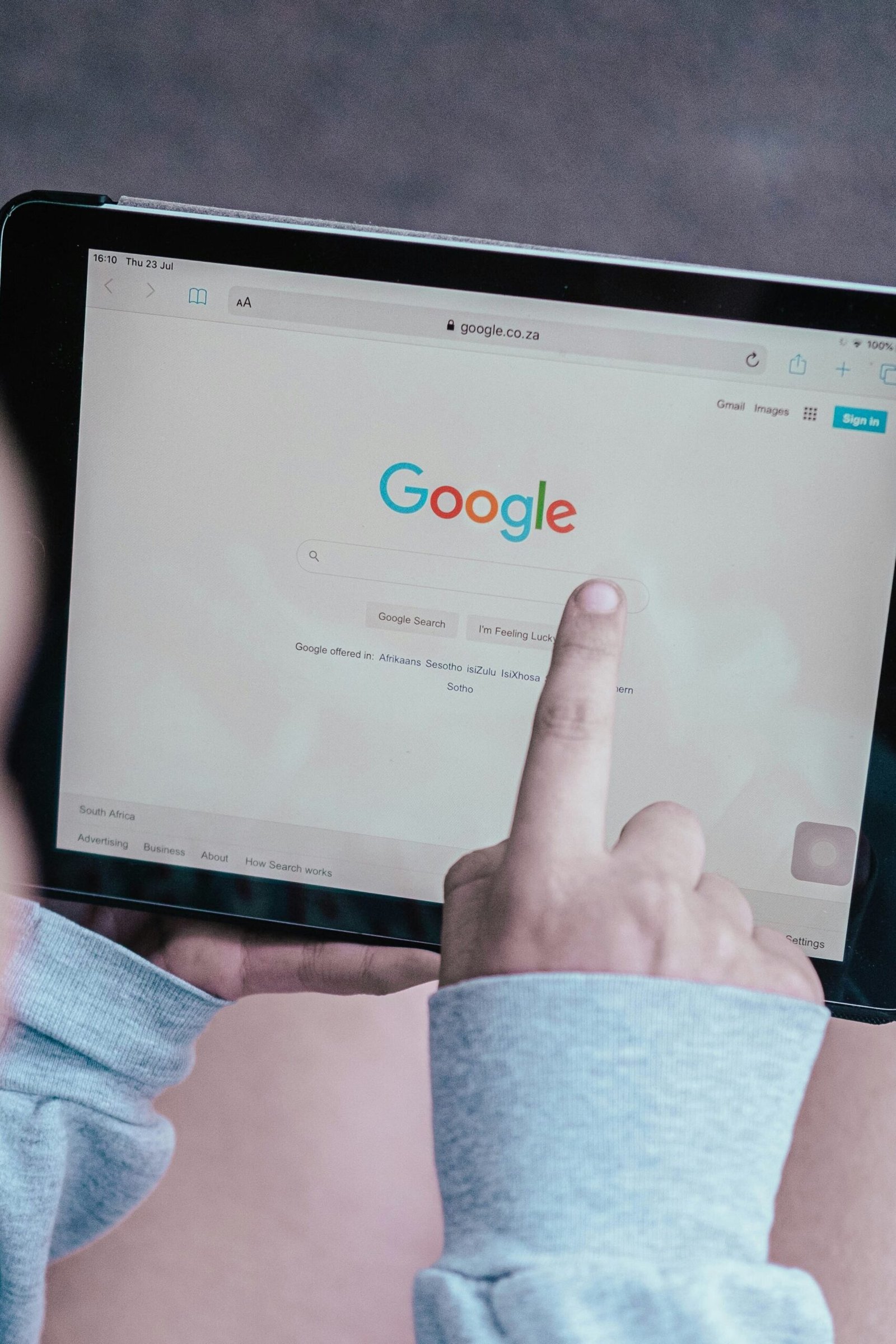 prevent-indexation-bloat-technical-seo-errors