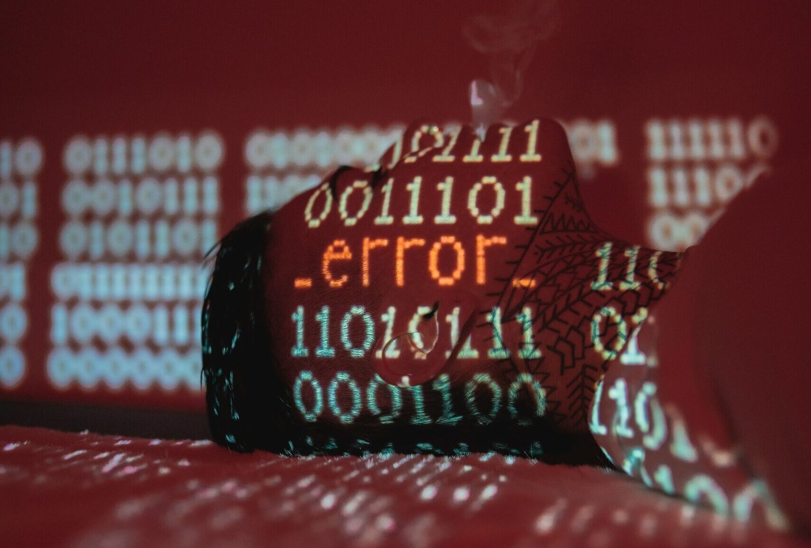 fixing-technical-seo-errors-website-foundation