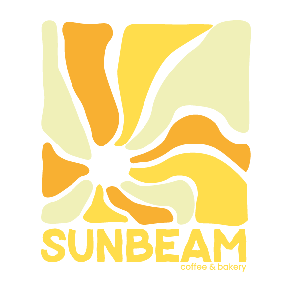 Sun Beam Logo