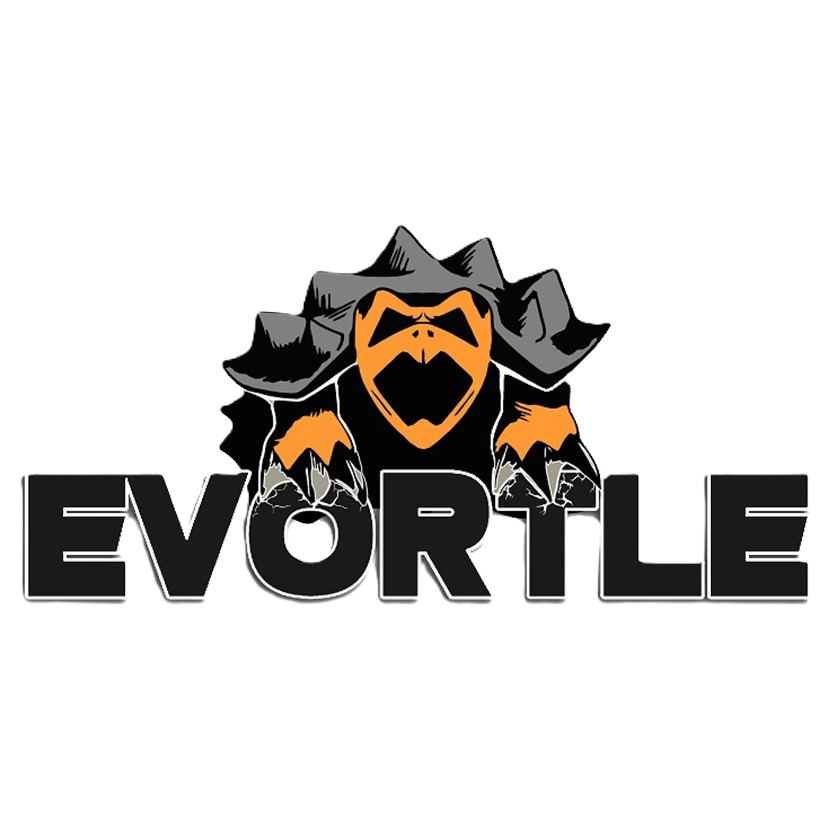 Evortle Logo