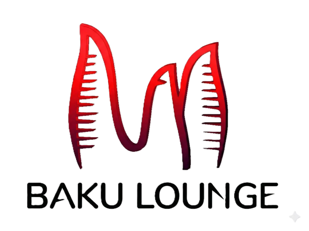 achieving a significant awareness in 6-day sprint for a restaurant