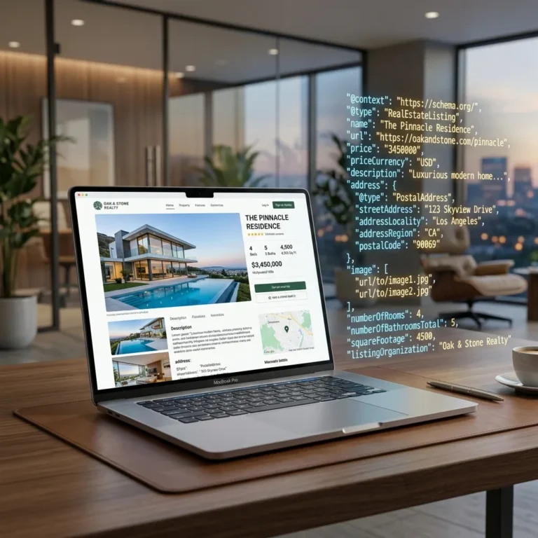 How to write property descriptions for Rightmove and Zoopla