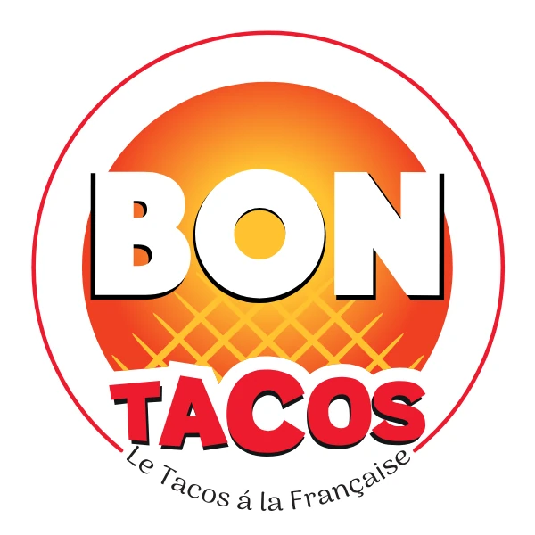 Bon Tacos logo