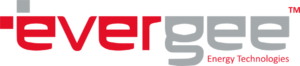 Evergee Energy Technologies logo