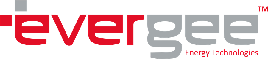 Evergee Energy Technologies logo